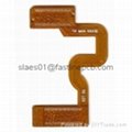 Flexible PCB Board (FPC) for communication devices 2