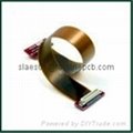 Flexible PCB Board (FPC) for communication devices 5