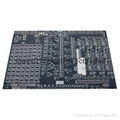 Professional PCB manufacturer in China 1