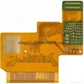 Professional PCB manufacturer in China 3