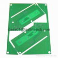 Professional PCB manufacturer in China 5