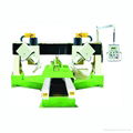 Edge Cutting Machine  for Column Slab(diagonal cut) 1