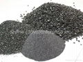 silicon carbide  90% 1