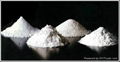 talc powder high whiteness used in paper  1