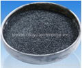 carbon additive  cpc