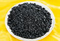 graphited petroleum coke 