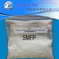 sodium monofluorophosphate as toothpaste ingredient SMFP 4