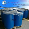 Water treatment grade as antiperspirant Aluminum Chlorohydrate ACH  2