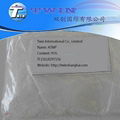 95% Amino TrimeXTylene Phosphonic Acid as water treatment agent ATMP