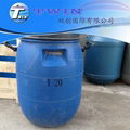 Tween 20 used as emulsifier polyoxyethylene sorbitan monooleate 20 POE 2