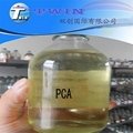 50% Phosphino Carboxylic Acid Polymer(PCA)