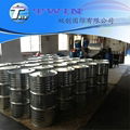 Tween 80 used as emulsifier polyoxyethylene sorbitan monooleate 80 1