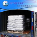 Industrial Grade Food Grade Mono Sodium Phosphate(MSP) Anhydrous Dihydrate 1