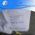 Industrial Grade Food Grade Mono Sodium Phosphate(MSP) Anhydrous Dihydrate 2