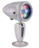 LED SPOT LIGHT 2