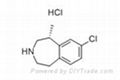 lorcaserin hydrochloride 1