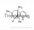 Huperzine A  for Alzheimer's disease 1