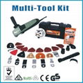 DIY home renovator multi tool  3