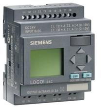 6ED1052-2FB00-0BA6 SIMATIC LOGO PLC