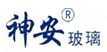 FUJIANSHENG SHEN'AN BUILDING MATEERIALS CO.,LTD.