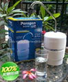 Water Filter Paragon water purifier 5