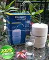 Water Filter Paragon water purifier