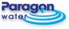 Paragon Water System