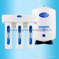 RO water filter 1