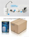 Water Filter Paragon water purifier