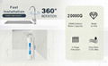 Paragon Water Filter P5250UC