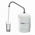 Water Filter Paragon water purifier