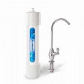 Paragon Water Filter P5250UC