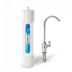 Paragon Water Filter P5250UC