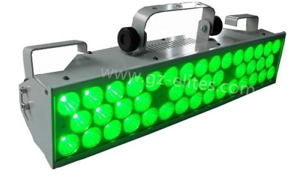 Shadowless led wall washer 3w tianxin led