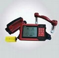 ZBL-R800 Multi Founction Rebar Detector