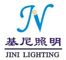 Shenzhen Jini Lighting Technology Co.,Ltd