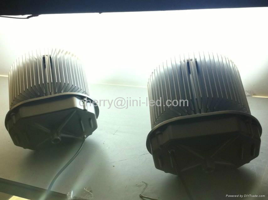 JN Meanwell 150W LED Industrial Light 3
