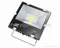 JN CE&ROHS meanwell 150W led flood light led reflektor light 1