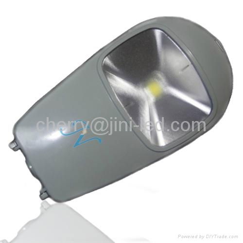 JN Highest cost performance 60w LED street lighting&solar street light IP65 IP67