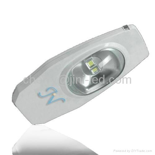 JN Highest cost performance 60w LED street lighting&solar street light IP65 IP67 4