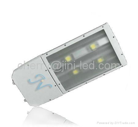 JN Highest cost performance 60w LED street lighting&solar street light IP65 IP67 5