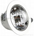 JN Retrofit 20w cob led downlight