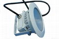 JN wholesale ip65 10w 950lm led flood