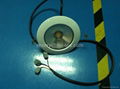 JN cob led spotlight 10w ip65 ultrafine cold light 6000k flood led lamp 2