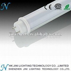 shenzhen manufacturer of led tube t8 1200mm 18w