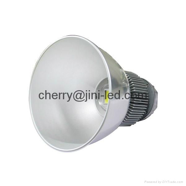 JN Meanwell 150W LED Industrial Light 4