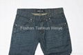 2014 hot selling wholesales high quality men's jeans 4