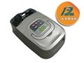 瑞迈特BMC-720A双水平全自动睡眠呼吸机