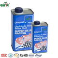 High Performance Heavy-Duty Brake Fluid