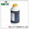 Gafle/OEM Auto Brake Fluid DOT3 DOT4 High Performance